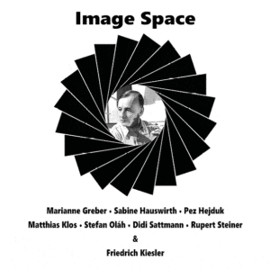 Image Space